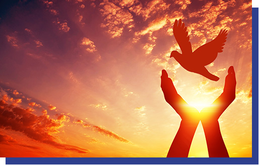 圖片關(guān)鍵詞 圖片關(guān)鍵詞