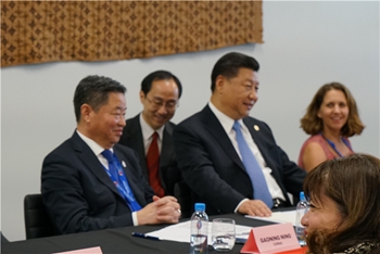 圖片關(guān)鍵詞 圖片關(guān)鍵詞