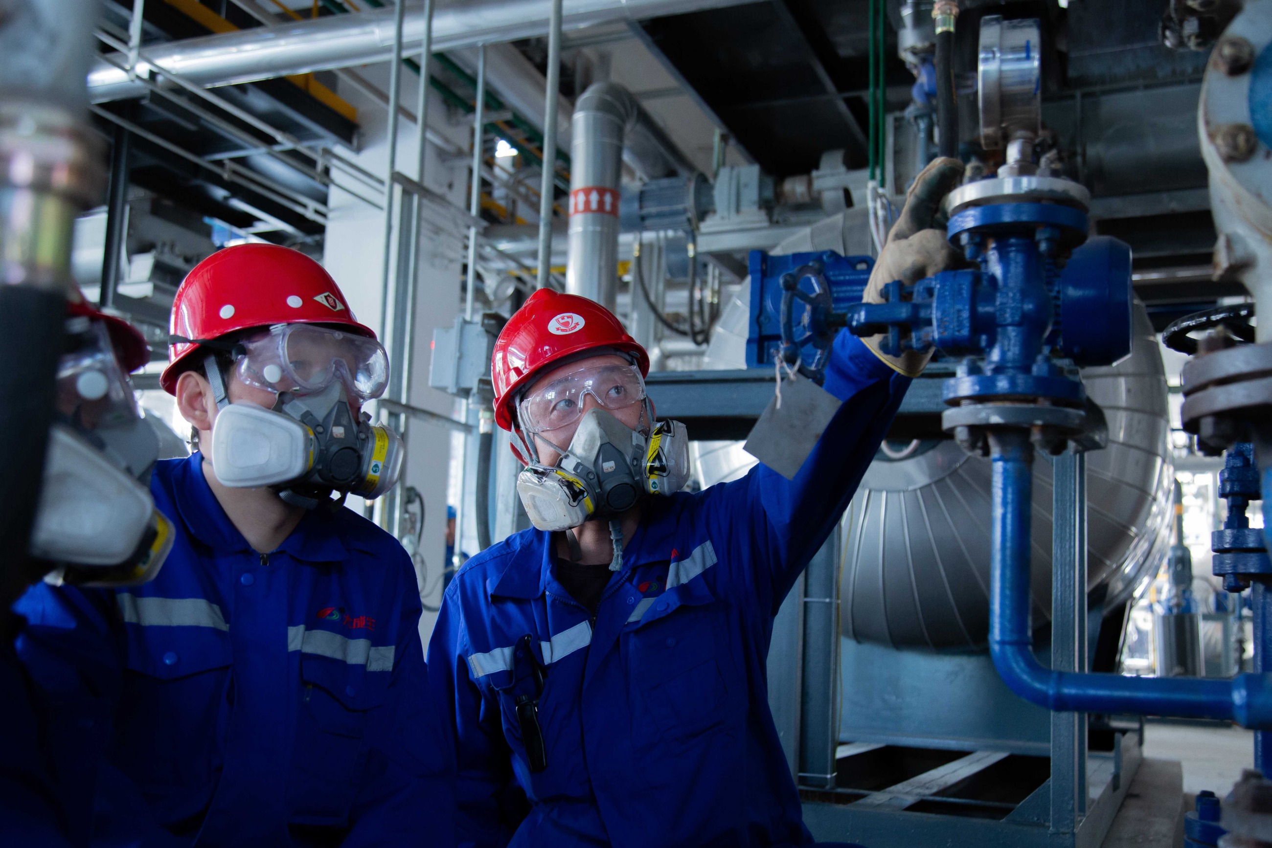 圖片關(guān)鍵詞