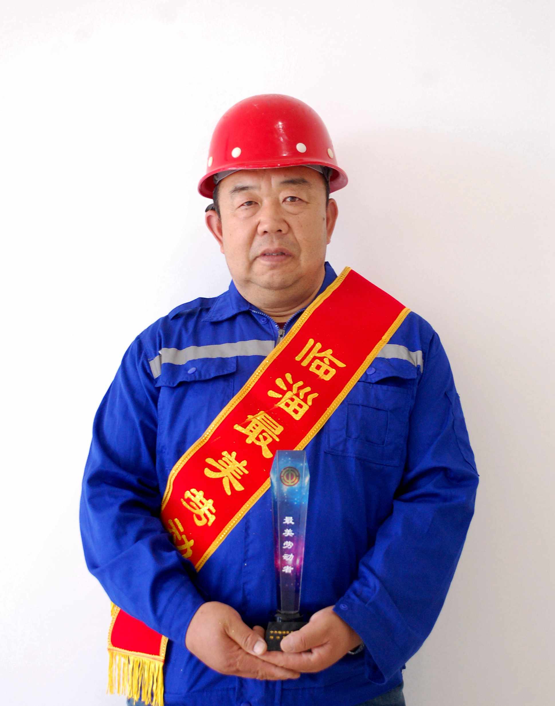 圖片關(guān)鍵詞