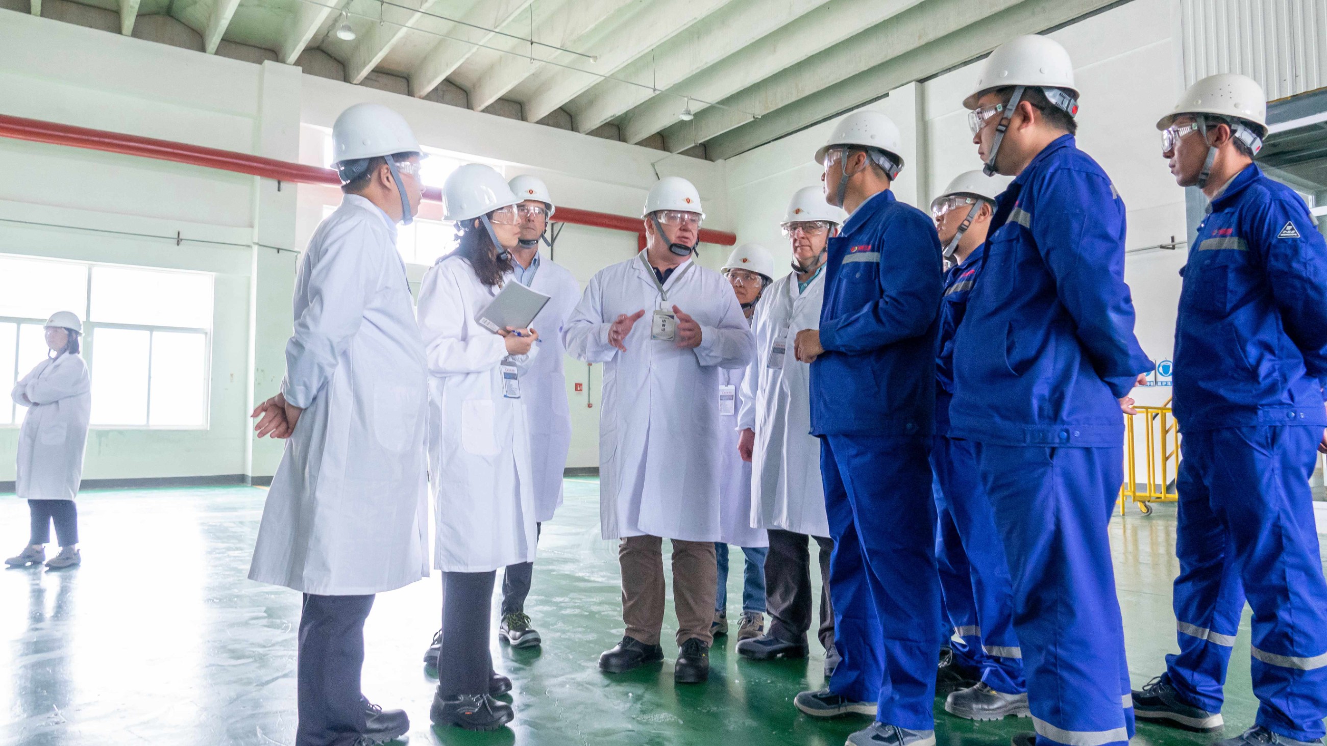 圖片關(guān)鍵詞