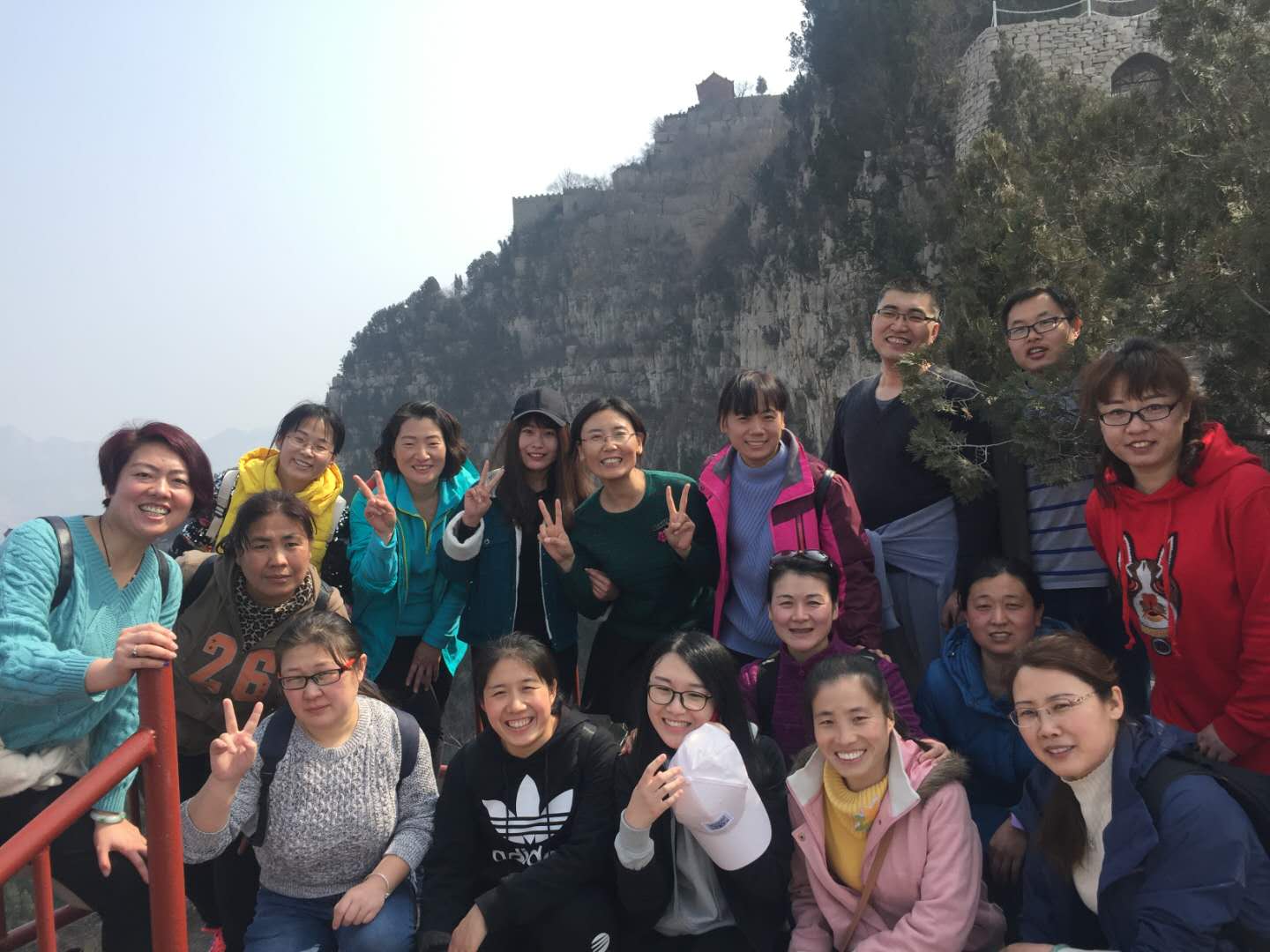 圖片關(guān)鍵詞