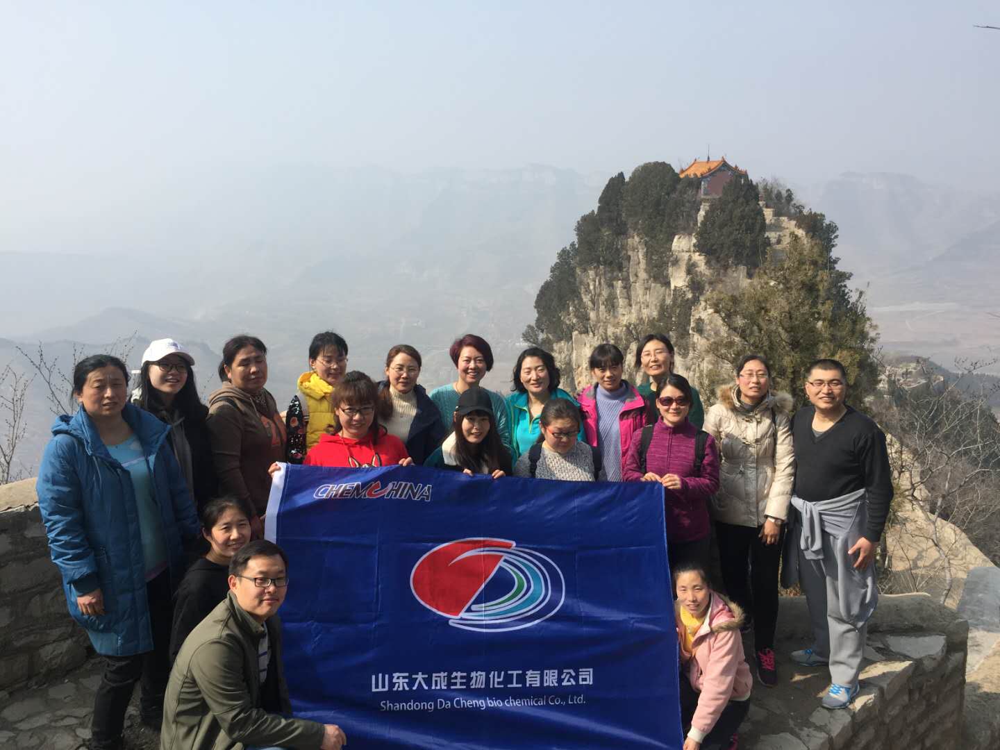 圖片關(guān)鍵詞