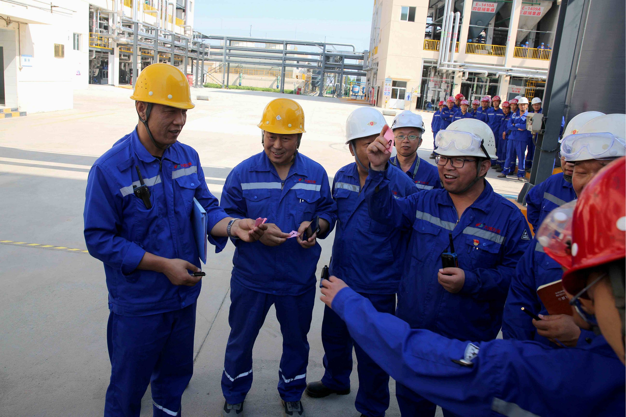 圖片關(guān)鍵詞