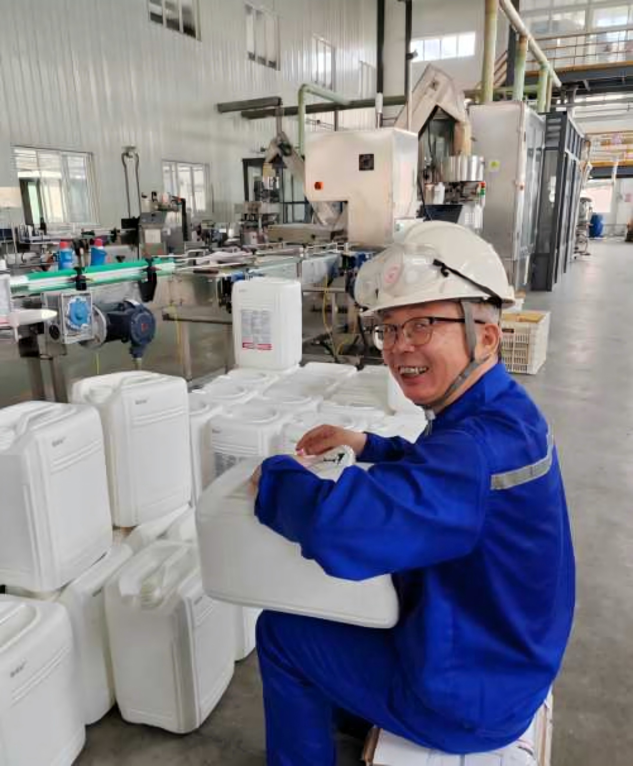 圖片關(guān)鍵詞