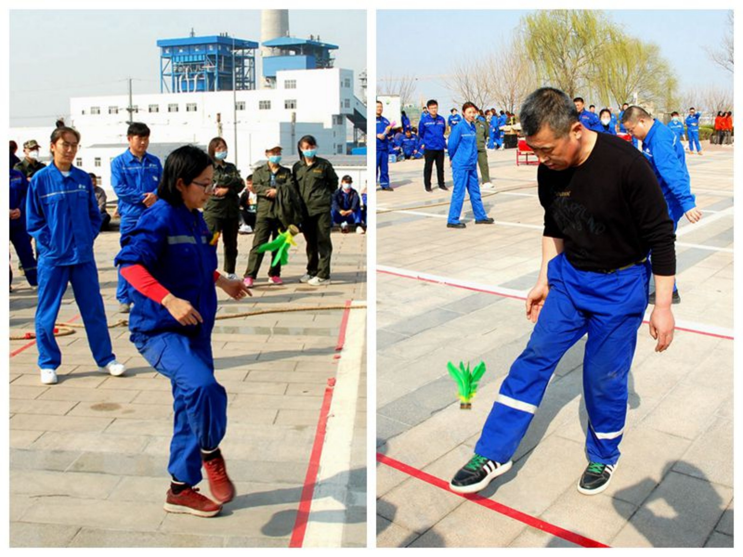 圖片關(guān)鍵詞
