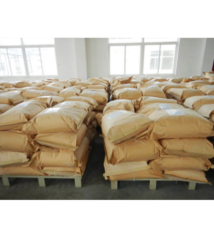 農(nóng)藥產(chǎn)品