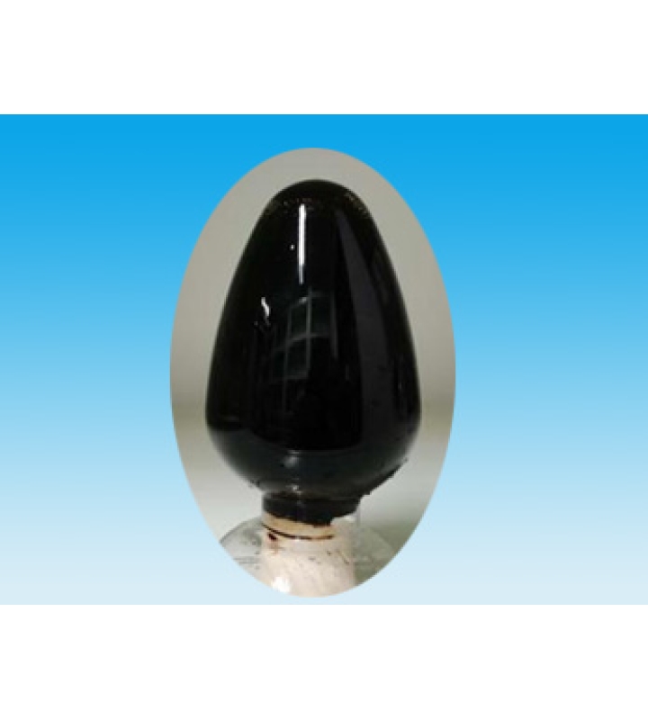 農(nóng)藥產(chǎn)品