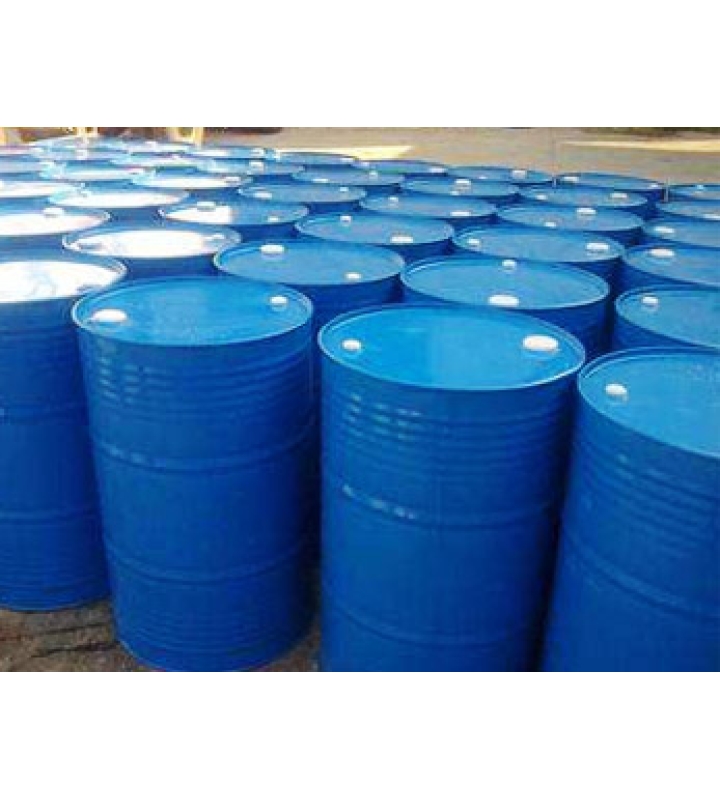 農(nóng)藥產(chǎn)品