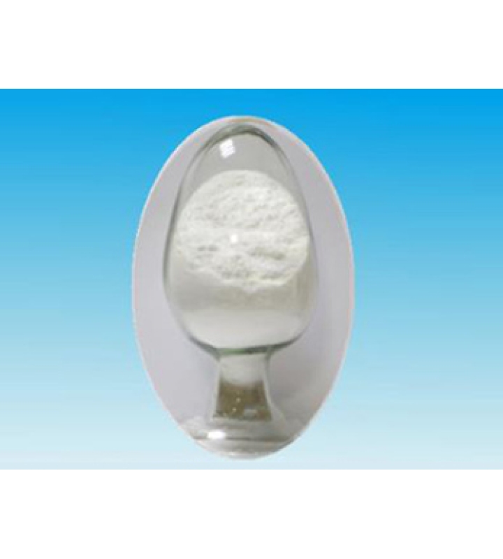 農(nóng)藥產(chǎn)品