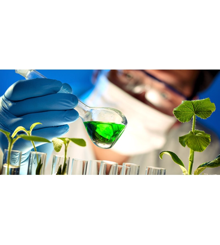 農(nóng)藥產(chǎn)品