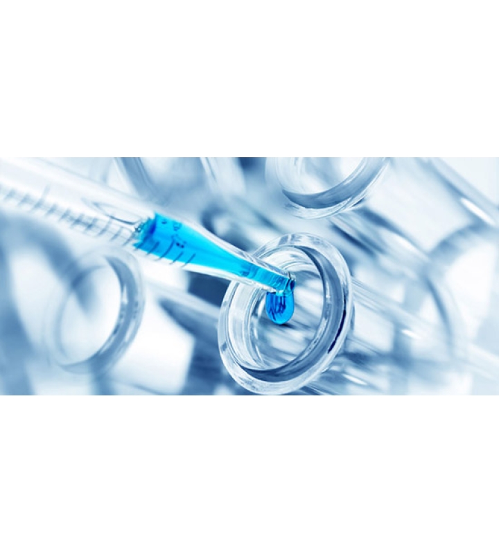 農(nóng)藥產(chǎn)品